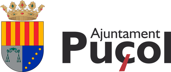 Ajuntament de Puçol